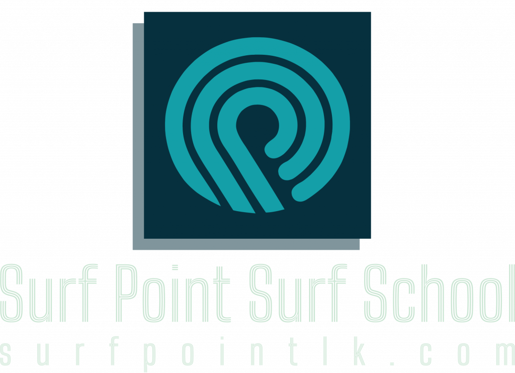 Surf Point Surf School